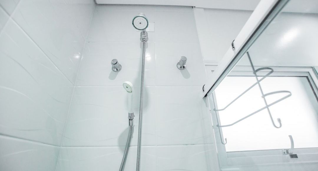 Apartamento Suite Muaro em Boiçucanga SP Apartamento Suite Muaro em Boiçucanga SP